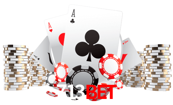 Jogue jogos de pôquer em 713Bet