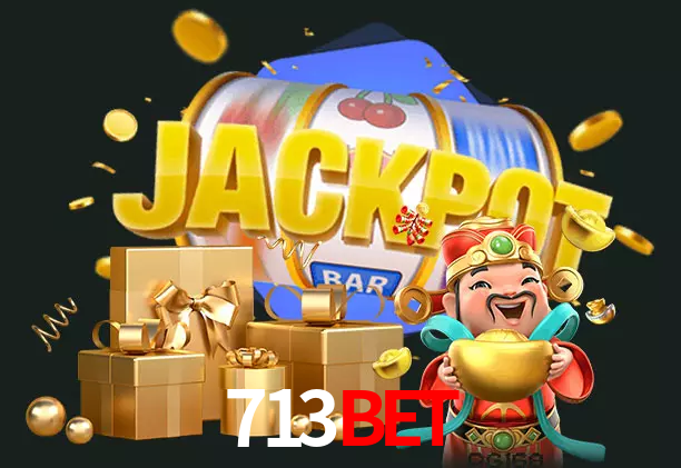 713Bet bet