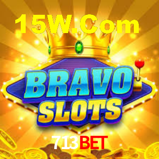 713Bet