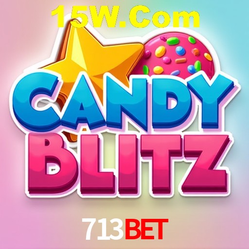 Descubra a Essência do 713Bet: Nossa História e Compromissos