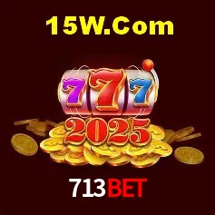 Promoção Relâmpago 713Bet