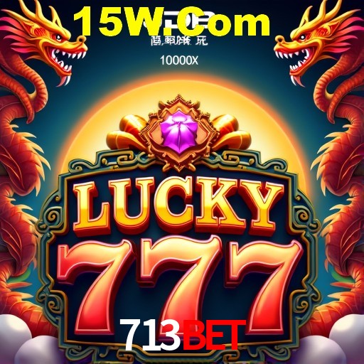 713Bet Brasília - VIP Program