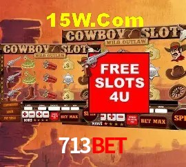 713Bet Brasília - Betting Features