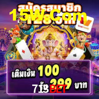 713Bet,713Bet.Com
