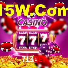 713 Bet