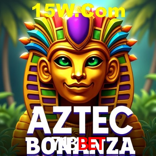Descubra o Programa VIP da 713Bet: Vantagens Exclusivas para Jogadores