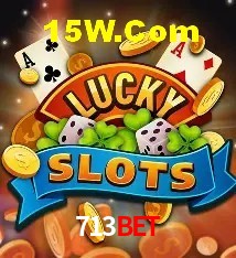 713Bet Brasília - Jogo Features