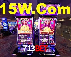Crash Games Statistics 713Bet