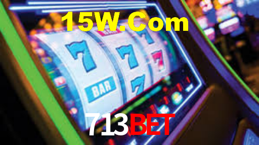 713 Bet