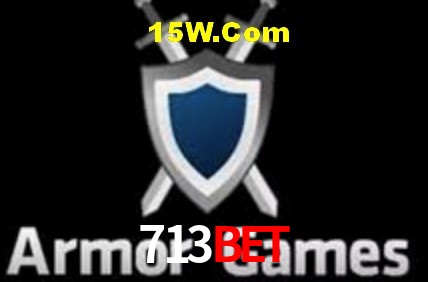 713Bet Fortaleza - Sports Winners