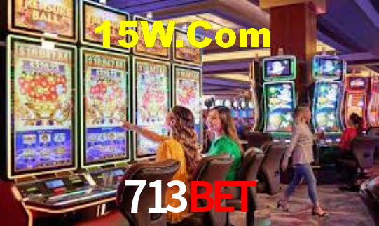 713Bet - App Performance