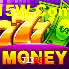 VIP Casino 713Bet