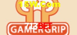 713Bet Salvador - Football