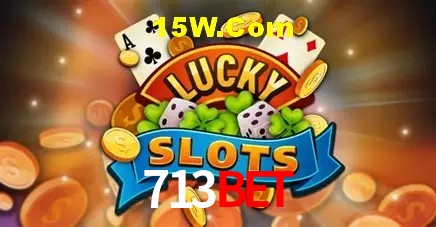 713Bet Belo Horizonte - Payments