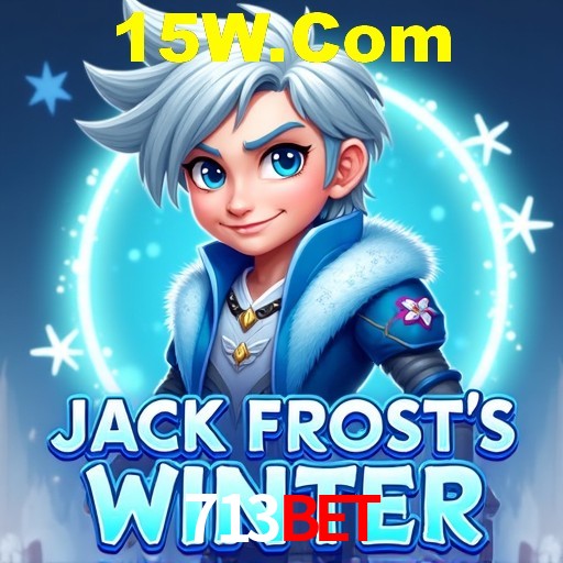 Desvendando o Mundo dos Jogos Virtuais na 713Bet