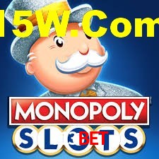 Spaceman Game 713Bet