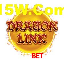 Exclusive Games 713Bet