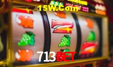 713Bet Belo Horizonte - Promo Tips