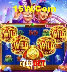 713Bet São Paulo - Top Slots