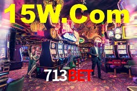 713Bet,713Bet.Com