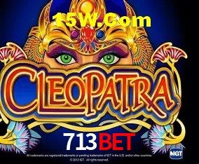 713Bet - Login Methods