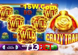 713Bet São Paulo - Hot Promos