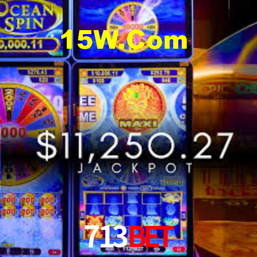 713Bet,713Bet.Com