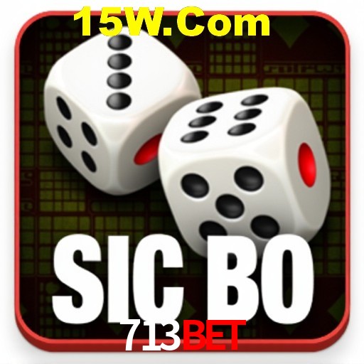 Descubra a Magia dos Jogos de Arcade no 713Bet