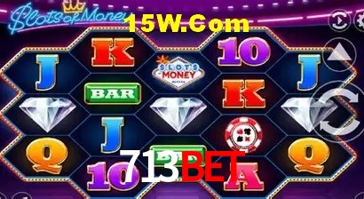 713Bet Salvador - Statistics