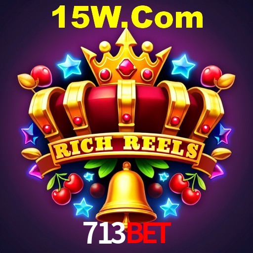 Interface Premium 713Bet