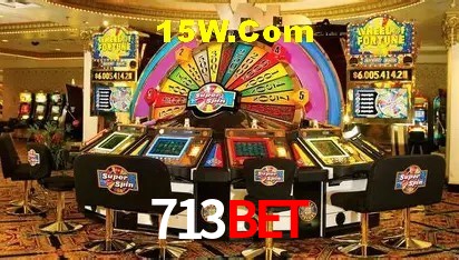 Especiais de Fim de Semana 713Bet