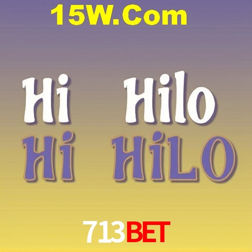 Weekend Specials 713Bet