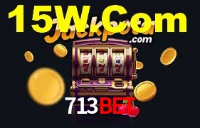Tournaments 713Bet