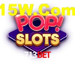 Ofertas Imperdíveis na 713Bet: Promoções e Bônus Que Valem a Pena