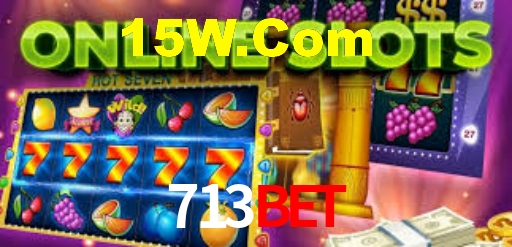 713Bet