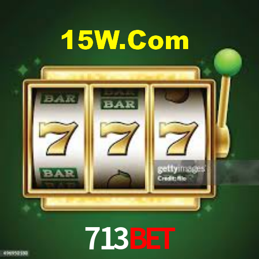 713Bet.Com