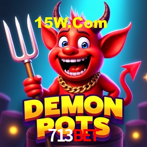 Estatísticas do Jogo 713Bet