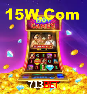 713Bet - App Compatibility