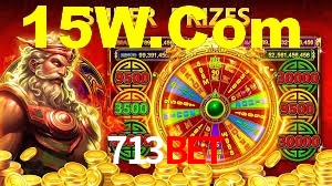 713Bet
