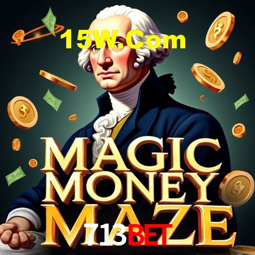 Diretório de Jogos 713Bet