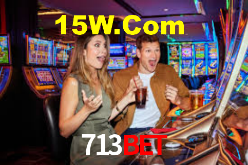 713Bet