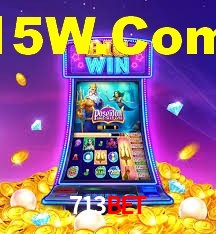 Explore as vantagens do 713Bet: serviço profissional e confiabilidade