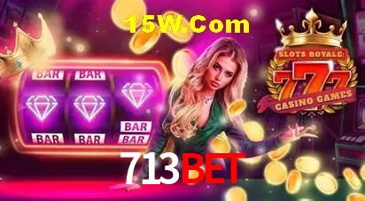 713Bet Promoções - 30+ Ofertas Diárias