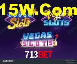 Daily Bonuses 713Bet