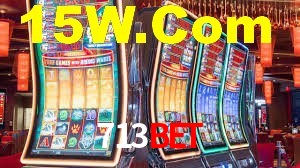 Programa VIP 713Bet