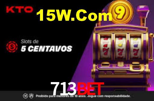 713Bet,713Bet.Com