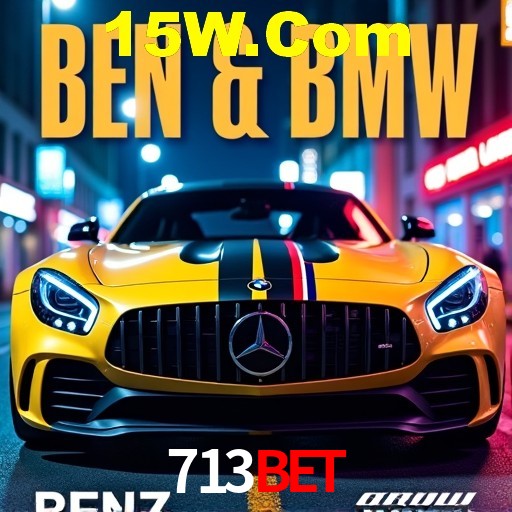 Desvendando o Mundo dos Jogos Virtuais na 713Bet
