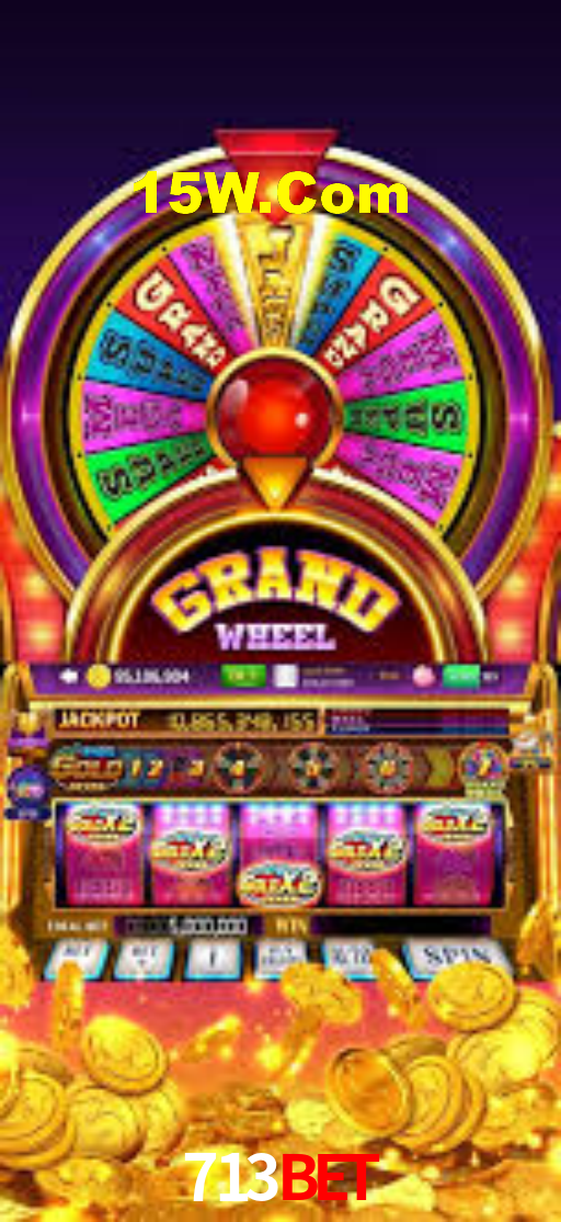 713Bet