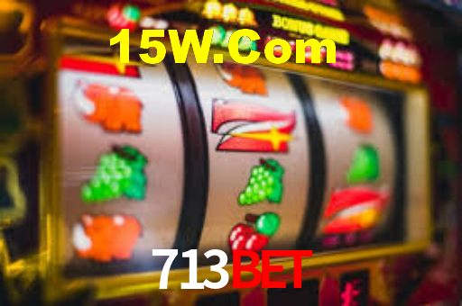 713 Bet