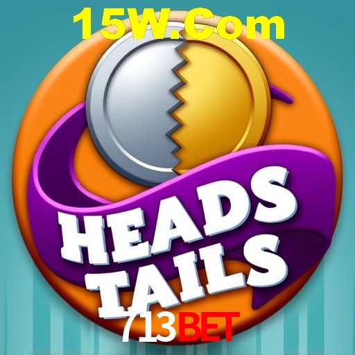 Casino Ao Vivo 713Bet